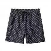 louis vuitton hommes swimming shorts lvps41764